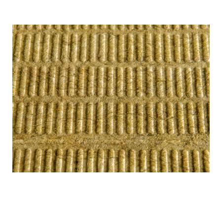 Плиты минераловатные ТЕХНОФАС ОПТИМА 1200х600х50мм (6шт/уп, 0,216м3) уп.