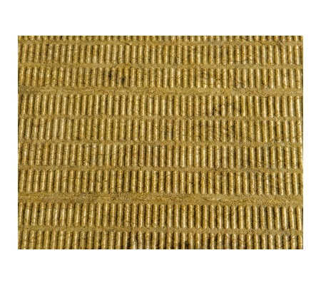 Плиты минераловатные ТЕХНОФАС ОПТИМА 1200х600х50мм (6шт/уп, 0,216м3) уп.