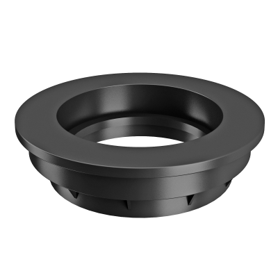 Опорное кольцо для фиксации трапа XL503 TERMOCLIP