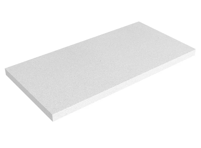 Плита пенопол. теплоизоляционная RAFINAD THERM ППС15-Т-А-1200x600x30 ГОСТ 15588-2014 (0,216м3/уп)