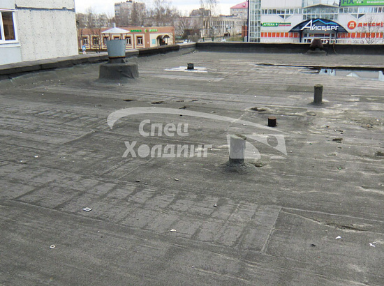 ООО "Дарц"