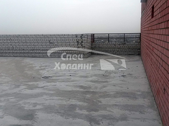 СУ “ДСК” 25