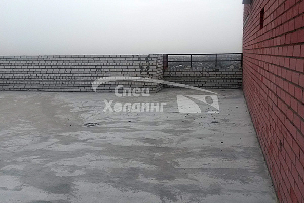 СУ “ДСК” 25